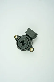 

NEW TPS Throttle Position Sensor OE MD615571/TPS4166/5S5357/550439