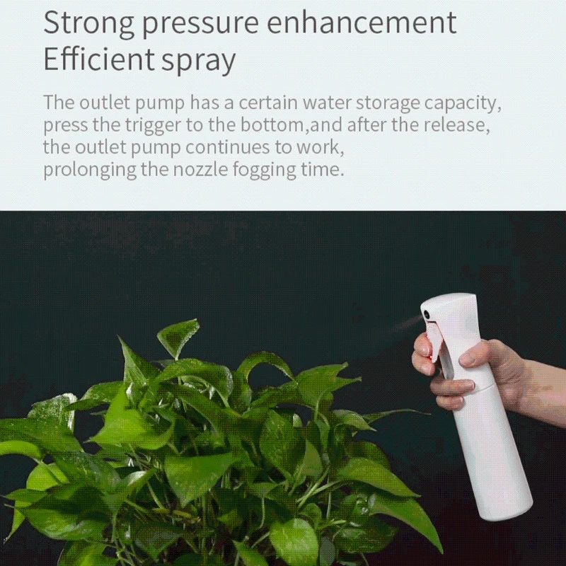 H76641fc8054e4510ad539936f24f1fd3S