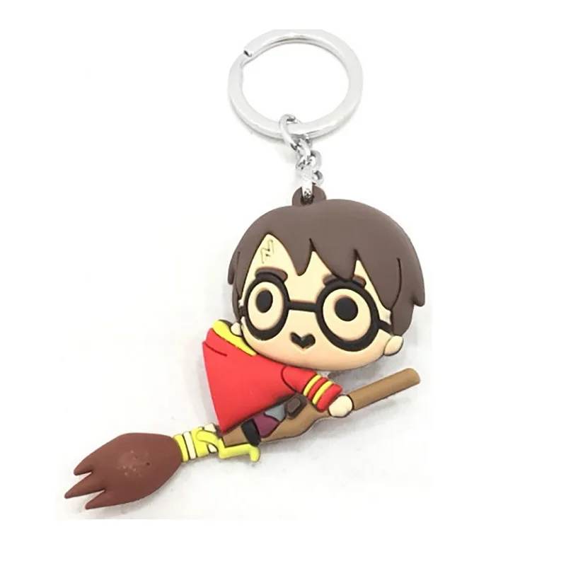 9076037494_1931951114