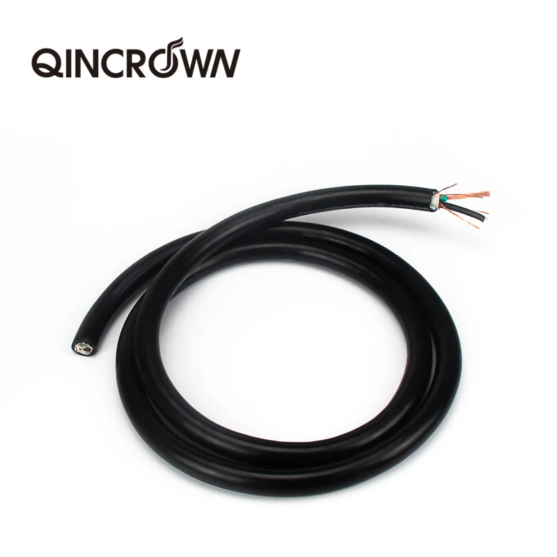 

Clearance special price American pure copper 400 signature version fever gall machine power amplifier CD power cord loose