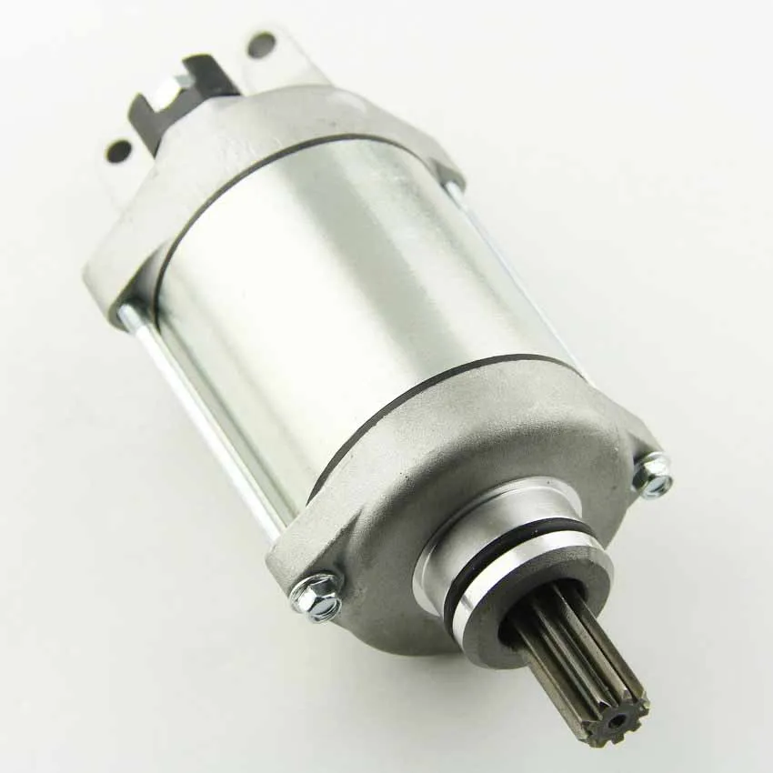 Стартер двигателя мотоцикла для Yamaha 4B5-81890-00 XP530 XP500 XP500A T-MAX 500 530 4B58189000