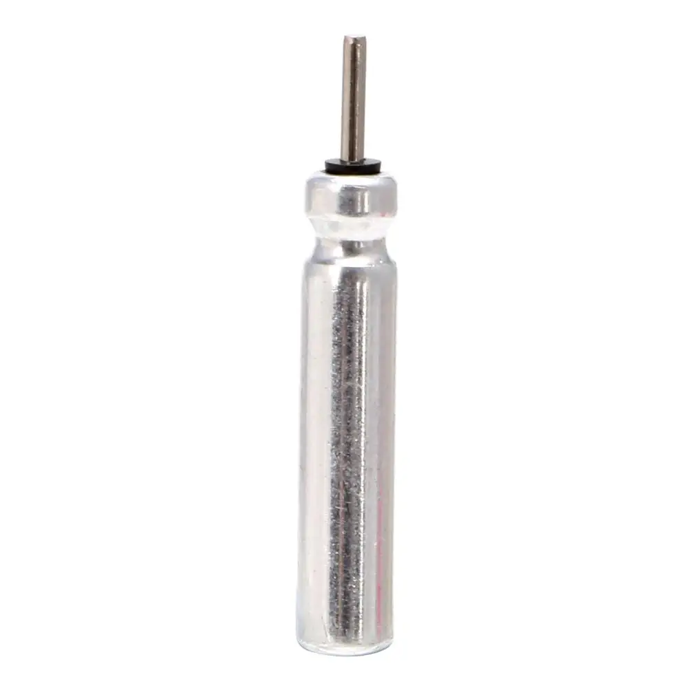 

Fishing Float Electronics Battery CR425 Luminous Float Fishing Tools Accessories