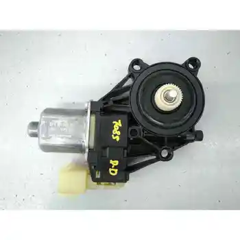 

8A6114553B WINDOW MOTOR FRONT RIGHT FORD FROLIC (CCN)
