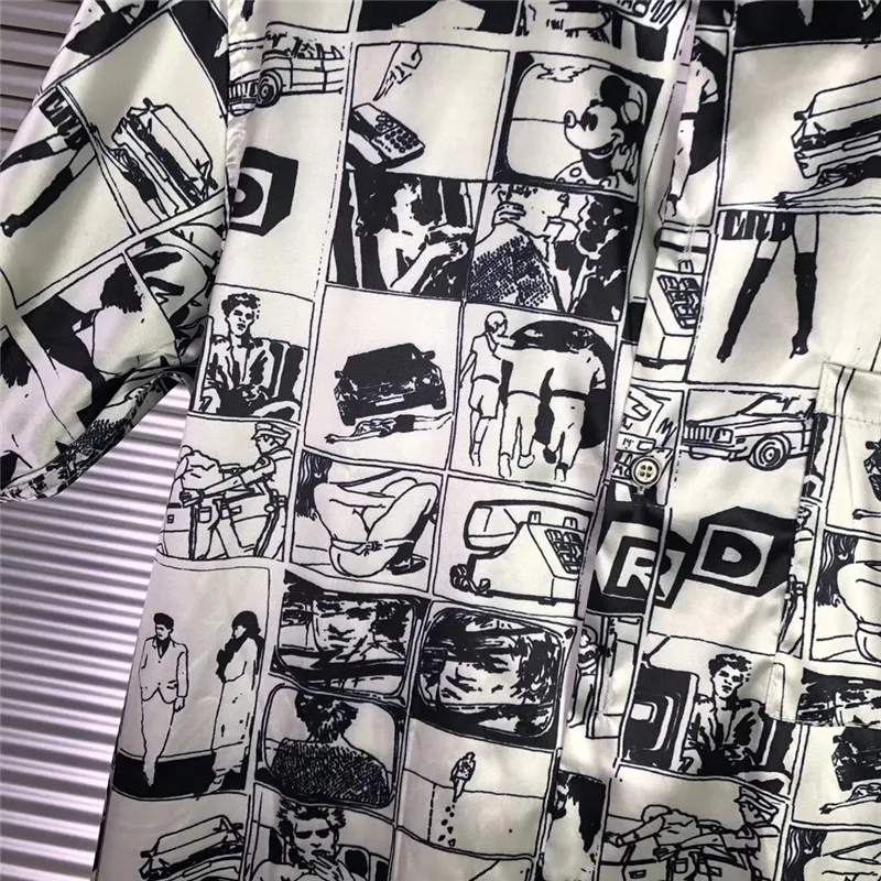 mmexport1585214576976