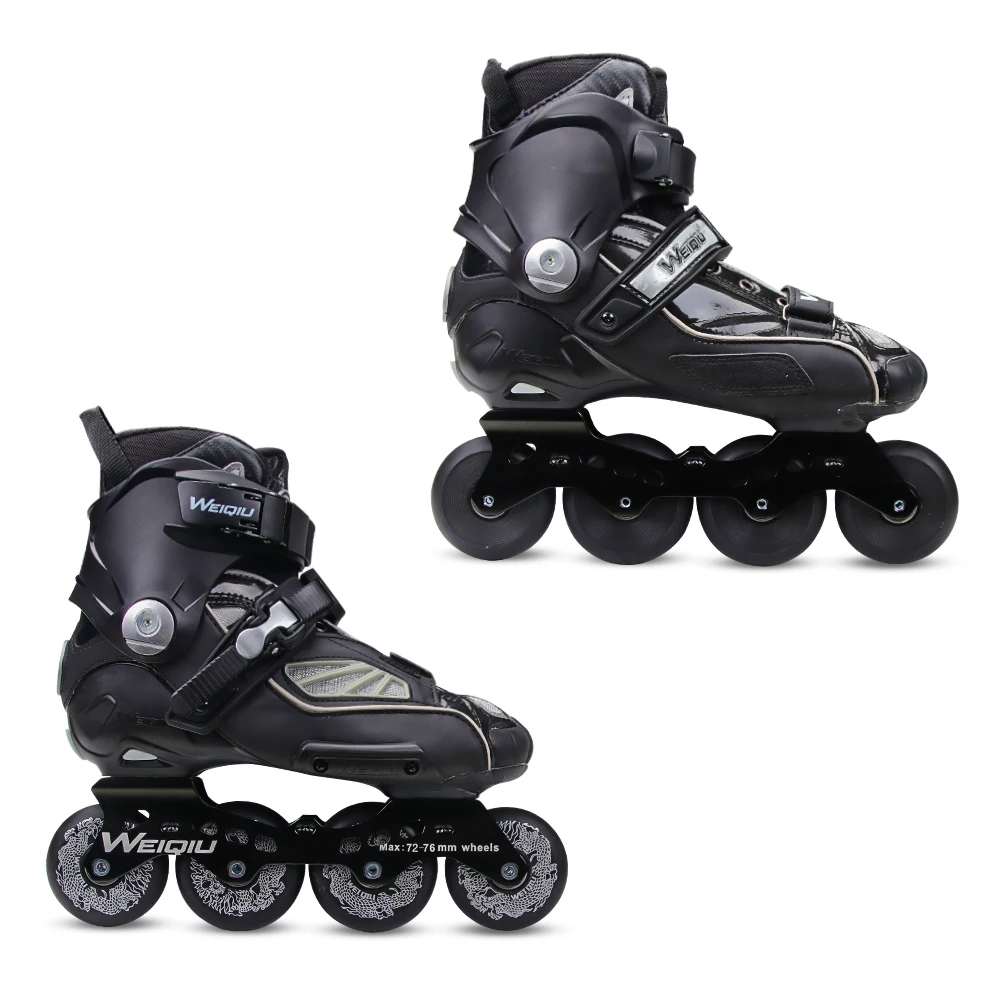 

YF YOUFU skate shoes skates skating inline skates professional skates carbon fiber skate rollerblade