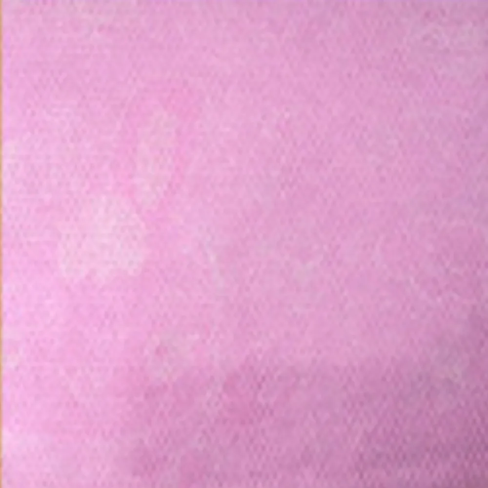AMZ72802-C-70404-1