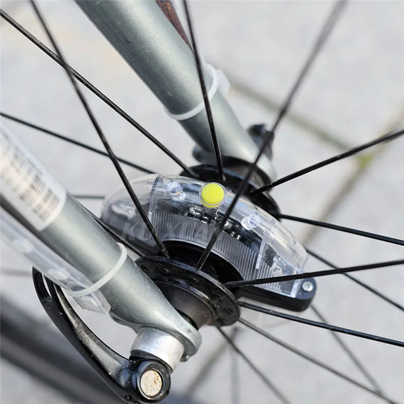 307056_no-logo_307056-1-03-g