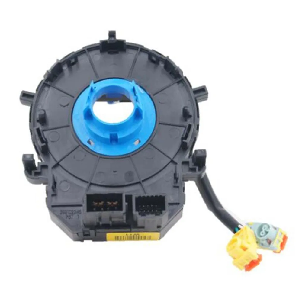 93490-3Q120 подходит для hyundai Elantra Sonata 2010 2011 2012 2013