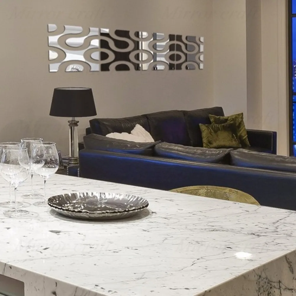 2371129364_1088068313