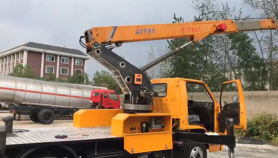 US $787.50 Q5000 Hot Selling Industrial Hydraulic Crane Joystick Wireless Remote Controller