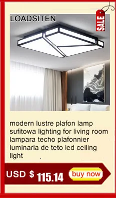 Quarto современный Luminaria Nordic Light Lustre E Pendente для сала янтар де Techo Moderna Lampara Colgante подвесной светильник