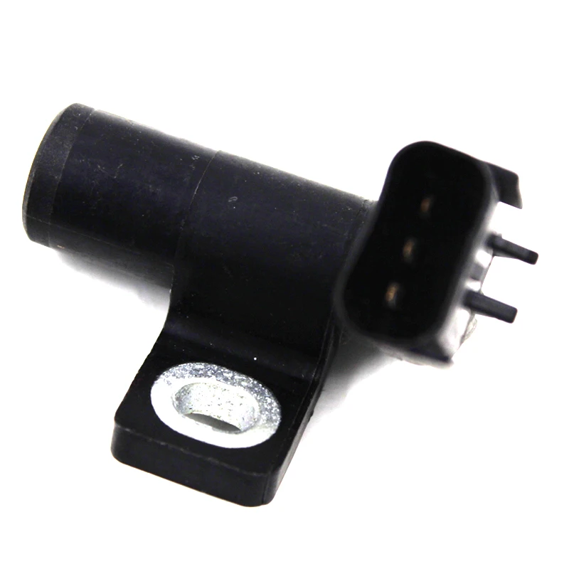 OEM 04609086AD 4609086AF пригодный для Chrysler двигателя распределительного вала Датчик положения кулачка