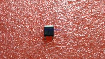 

10pcs/lot FDD8447L TO-252 FDD8447 TO252 8447 SMD new MOS FET transistor In Stock