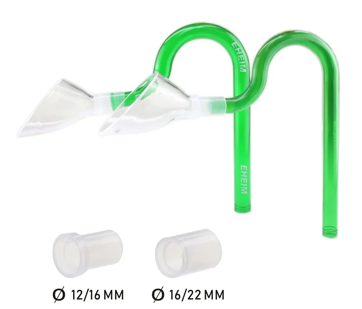 HTB1QR1Ga1T2gK0jSZFvq6xnFXXav