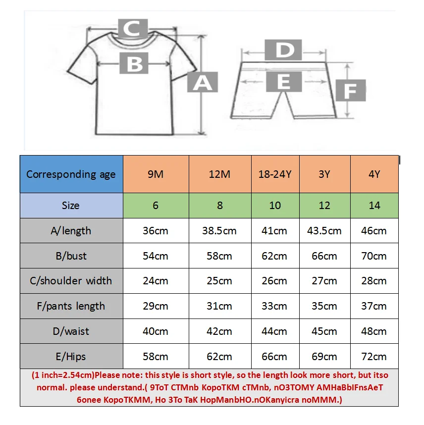 Cute Toddler Girl Clothes Set Autumn Kids Flower Pullover Long Sleeves 2pcs Outfit Sun Flower Children Girl Clothing Suit Kids Clothing Set Girls Clothing Set