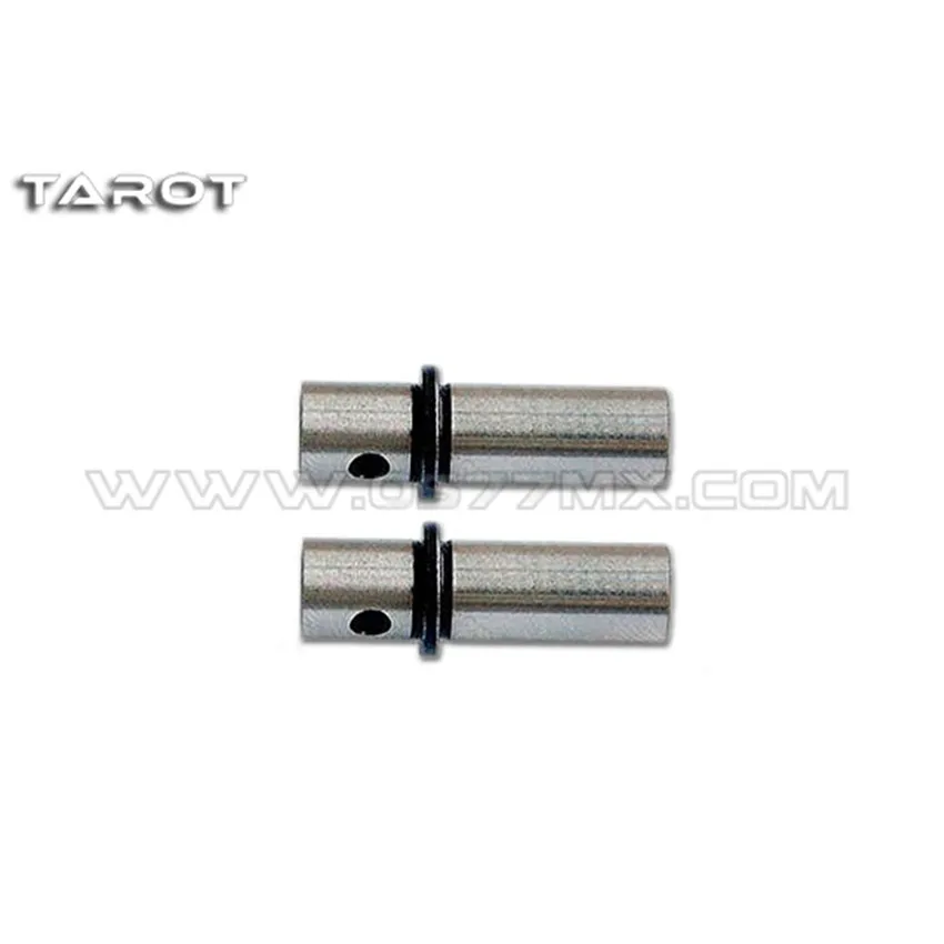 

Tarot-RC 450 series one-way bearing sleeve TL026 suitable for helicopter models such as 450 Se/GF/V2/Sport/PRO