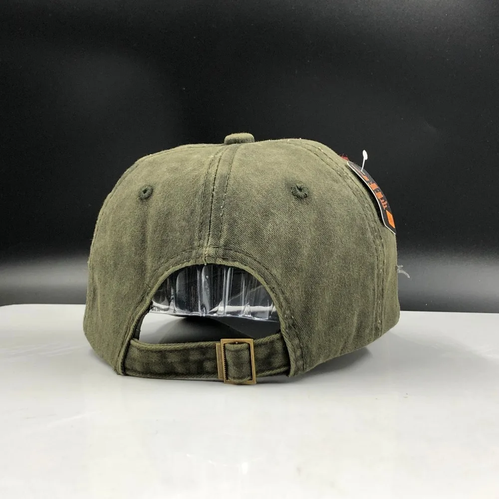 QQ20190305145735