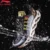 Li-Ning Men LN ARC Подушка Кроссовки Носимая Водонепроницаемая подкладка li ning WATER SHELL Спортивная обувь Кроссовки ARHP245 ARHR193