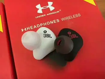 

zo862019 new T ShirtS114zo86