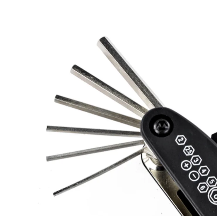 9384919332_1471503554