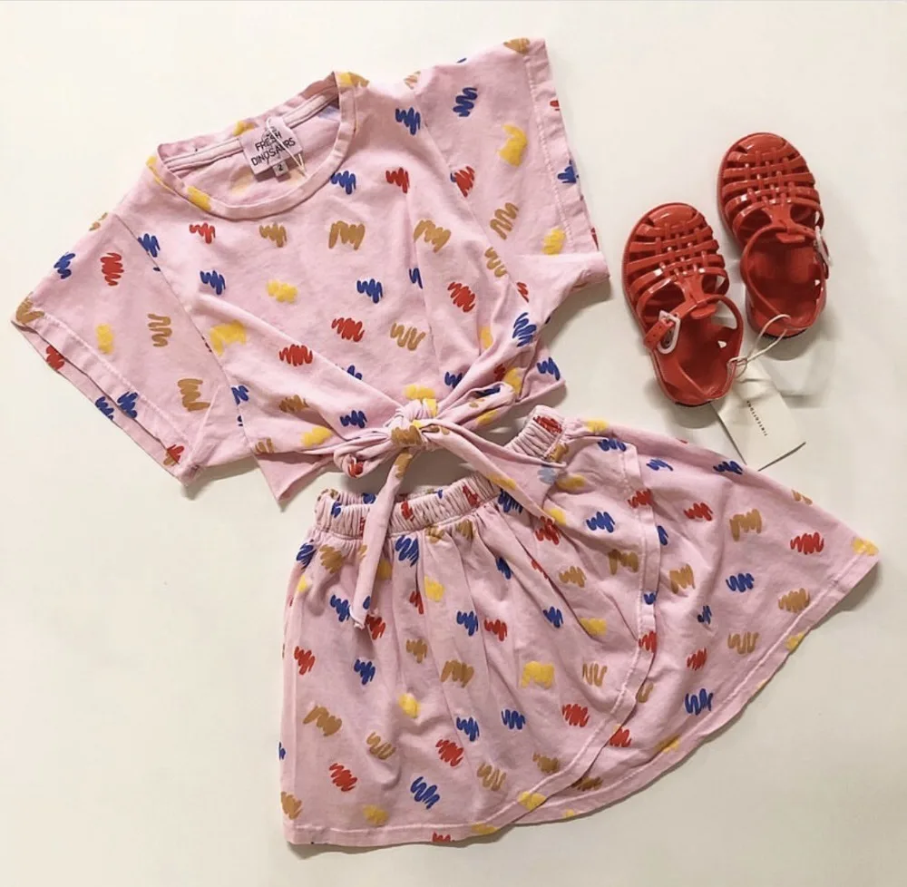 H314cfcbe332c4737b8b928389826e9b31