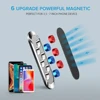 Mobile Phone Accessories