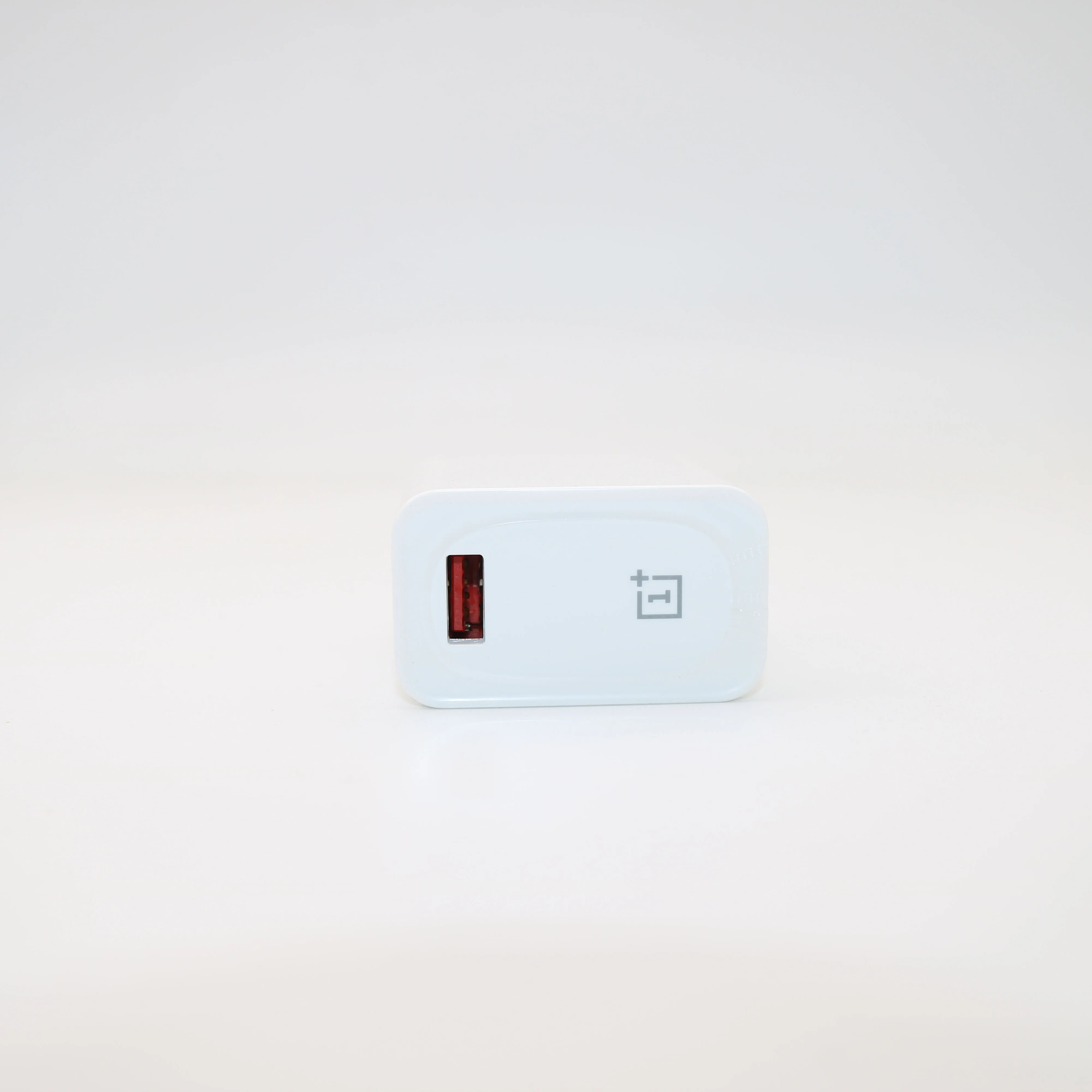 Oneplus 7T варп зарядное устройство адаптер 30 Вт тире Быстрая зарядка для Oneplus 7 Pro 6 6T 5 5T 3T
