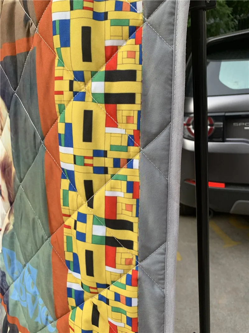 11168084486_1049176339