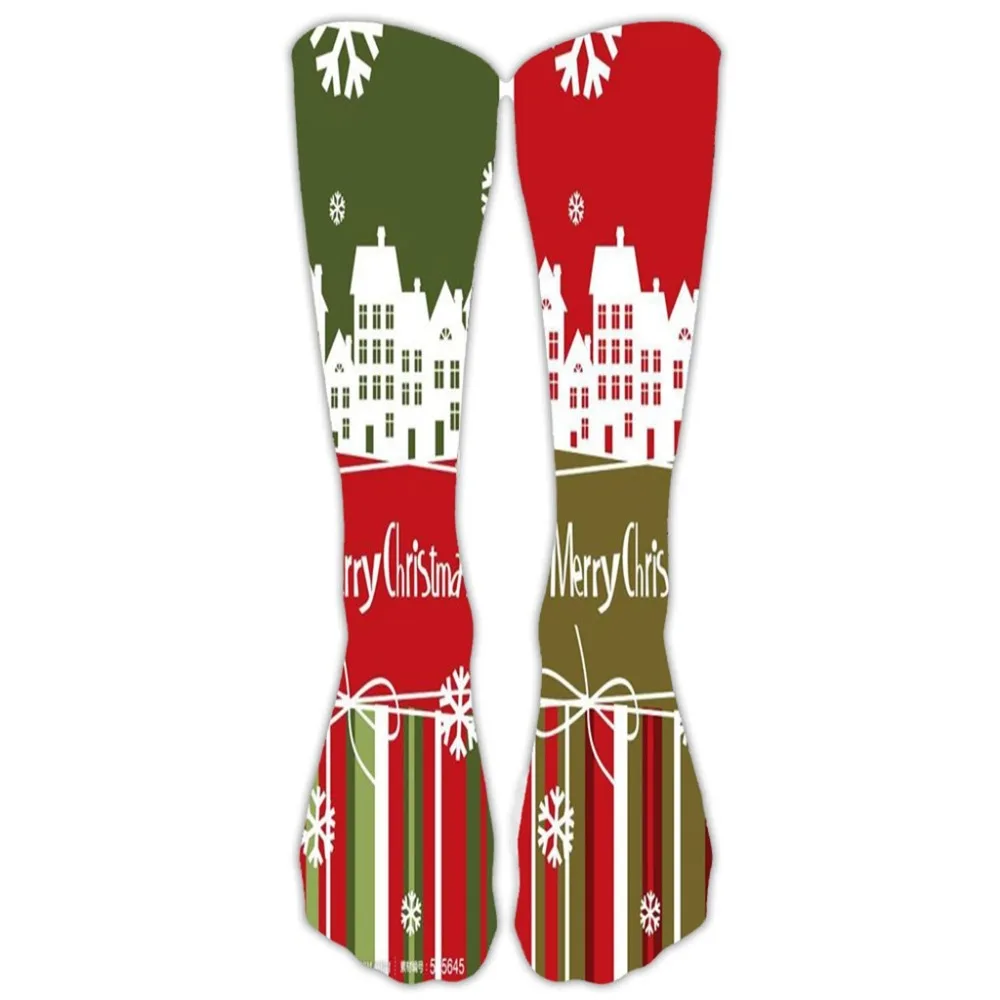 YCC90916552B_1102233062457208474