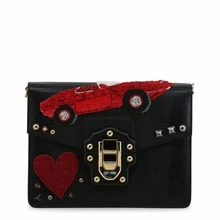 Dolce& Gabbana-BB631AAS4768