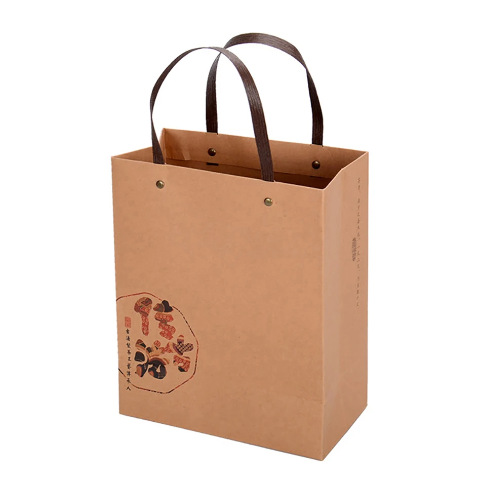 

Xin Jia Yi Packaging Custom Cardboard Paper Packaging Box Industrial Cardboard Tubes Packaging