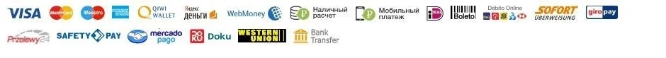 600D открытый плеча Военная Униформа тактический рюкзак 28x18x13 см для мужчин сумки на открытом воздухе регулируемые военные тактический