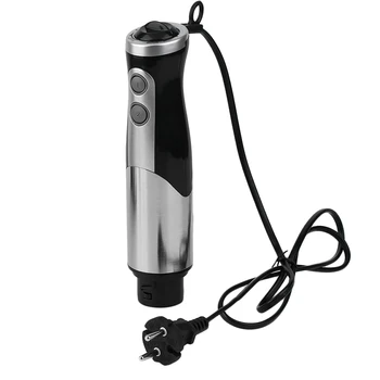 

Hand Mini Mixer Food Blender Multifunctional Food Processor Kitchen Mini Electric Manual Cooking Tools