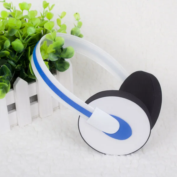 T2NmPmXkxbXXXXXXXX_!!741717946