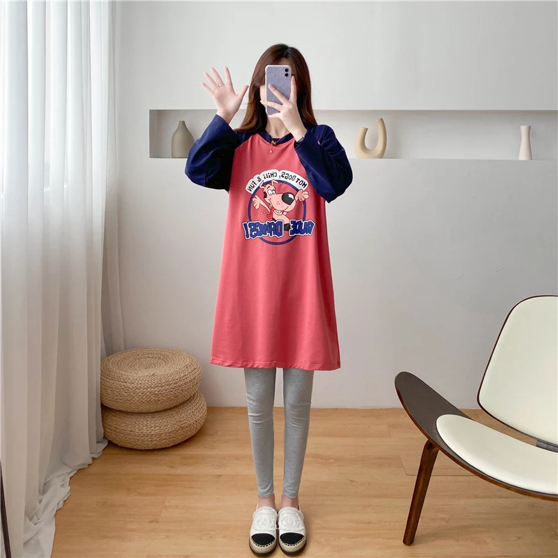 IMG_8063(20200626-012157) 拷贝