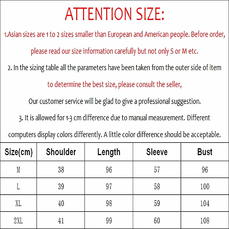 robe de soiree Neon Green Sexy Long Evening Formal