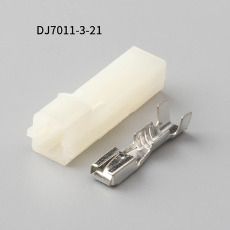O1CN01npEYgj201PQOIlrDl_!!178256789.jpg_400x400