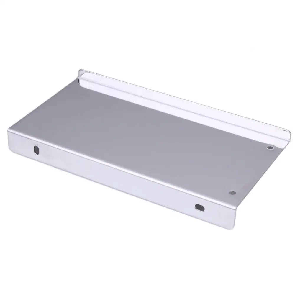 13-HTB1knRhSpXXXXbTaXXXq6xXFXXXL