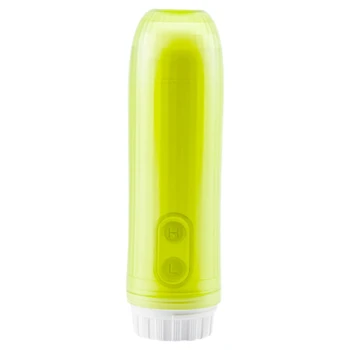 

Automatic Electric Bidet Sprayer Travel Shower Spray Travel Cleaning Portable