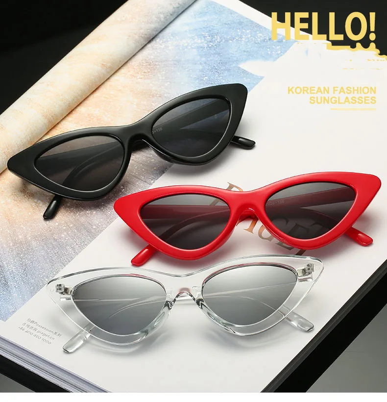 8839658267_334259297