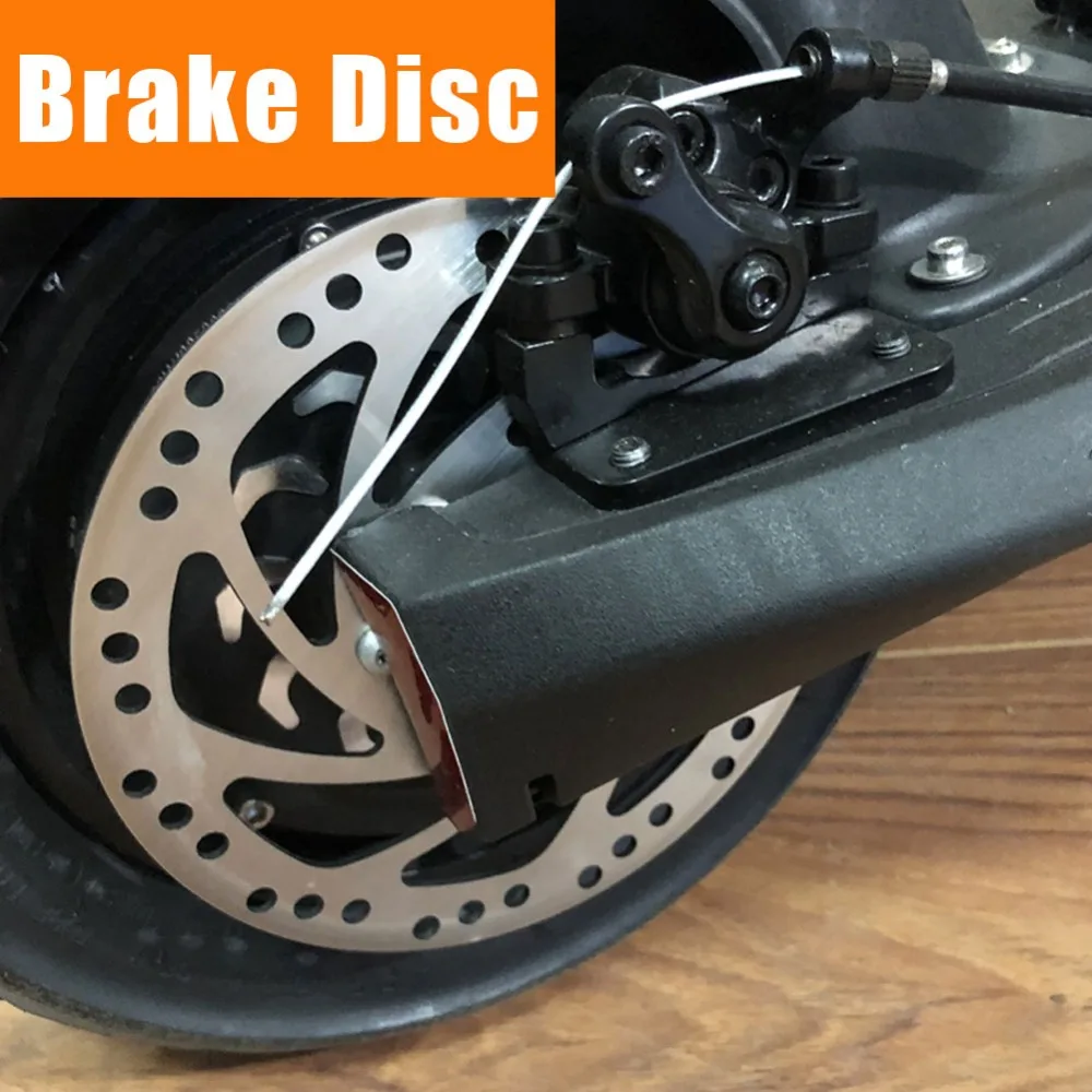 77b48bc3ee49824e8602fe1f05ac7647