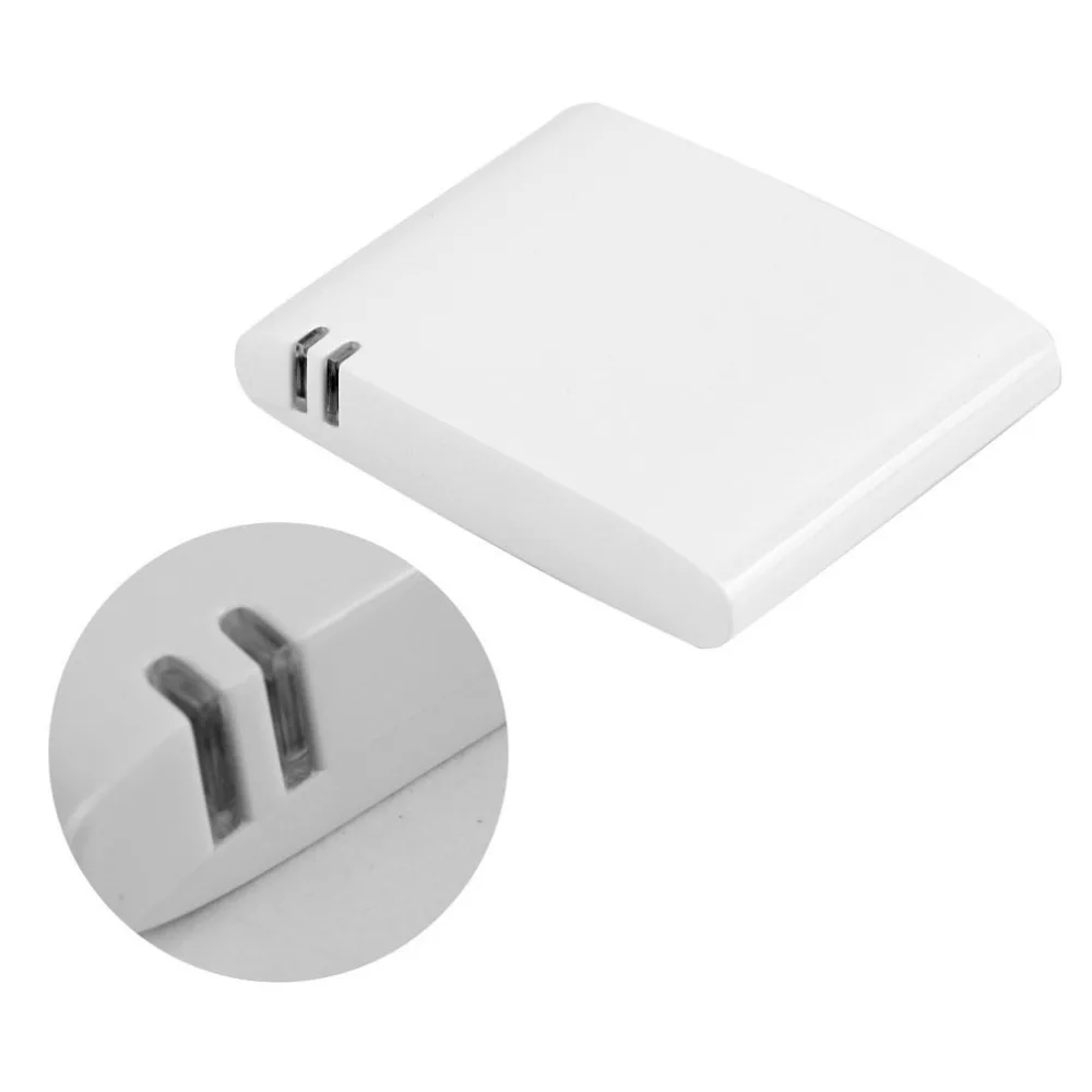 Улучшенная версия динамика Bluetooth музыкальный приемник для iPhone для iPad для iPod