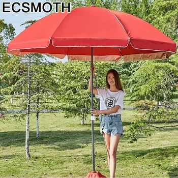 

Ombrelloni Arredo Mobili Da Giardino Ombrelle Mariage Sombrilla Mueble De Jardin Garden Patio Furniture Outdoor Umbrella Set