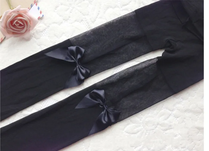 2249771899_1592493139