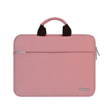 От производителя, сумка для ноутбука Apple, сумка для ноутбука lenovo, сумка для компьютера, сумка для компьютера, водонепроницаемая, рукав, поколение жира