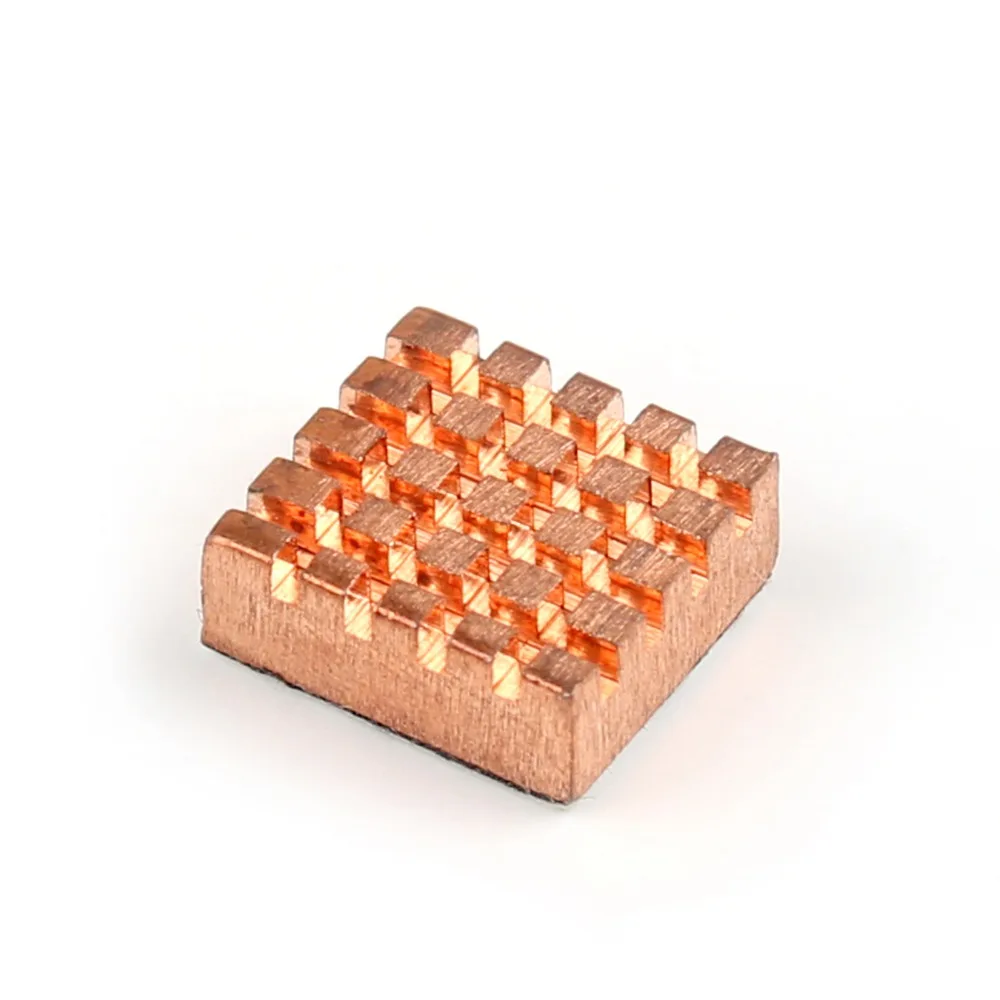 W001-A024-3PCS-2