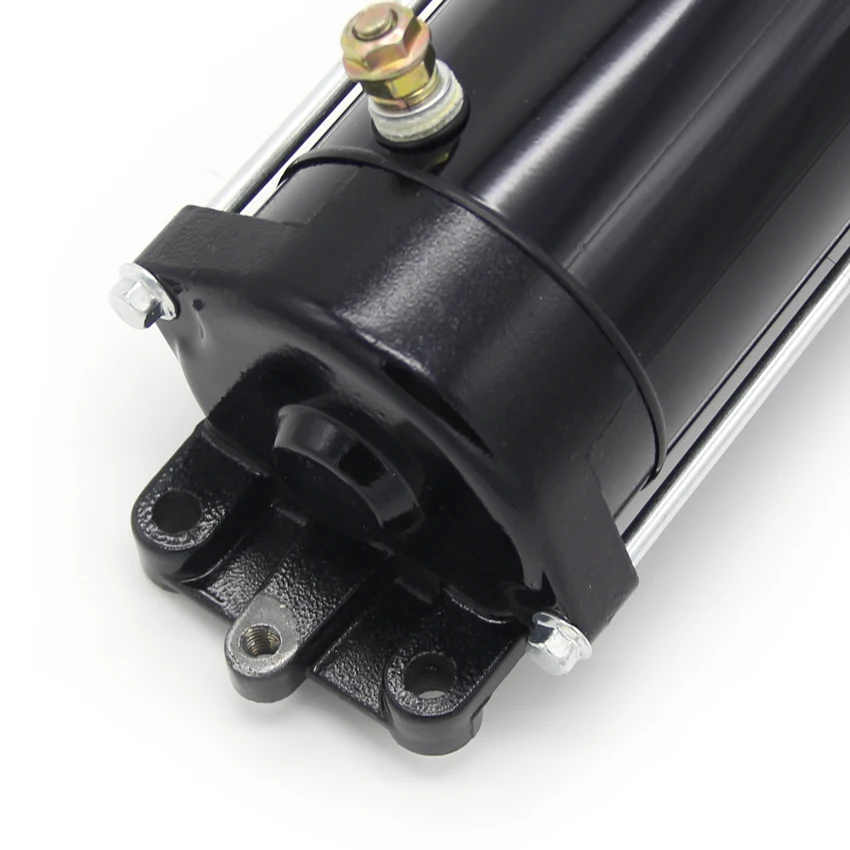 Стартер двигателя мотоцикла для Kawasaki JL650 JS650 JS750 650 750 SX SC SXi Pro JS800 SX-R JT1100 1100 STX D.I. JT750 750 STX