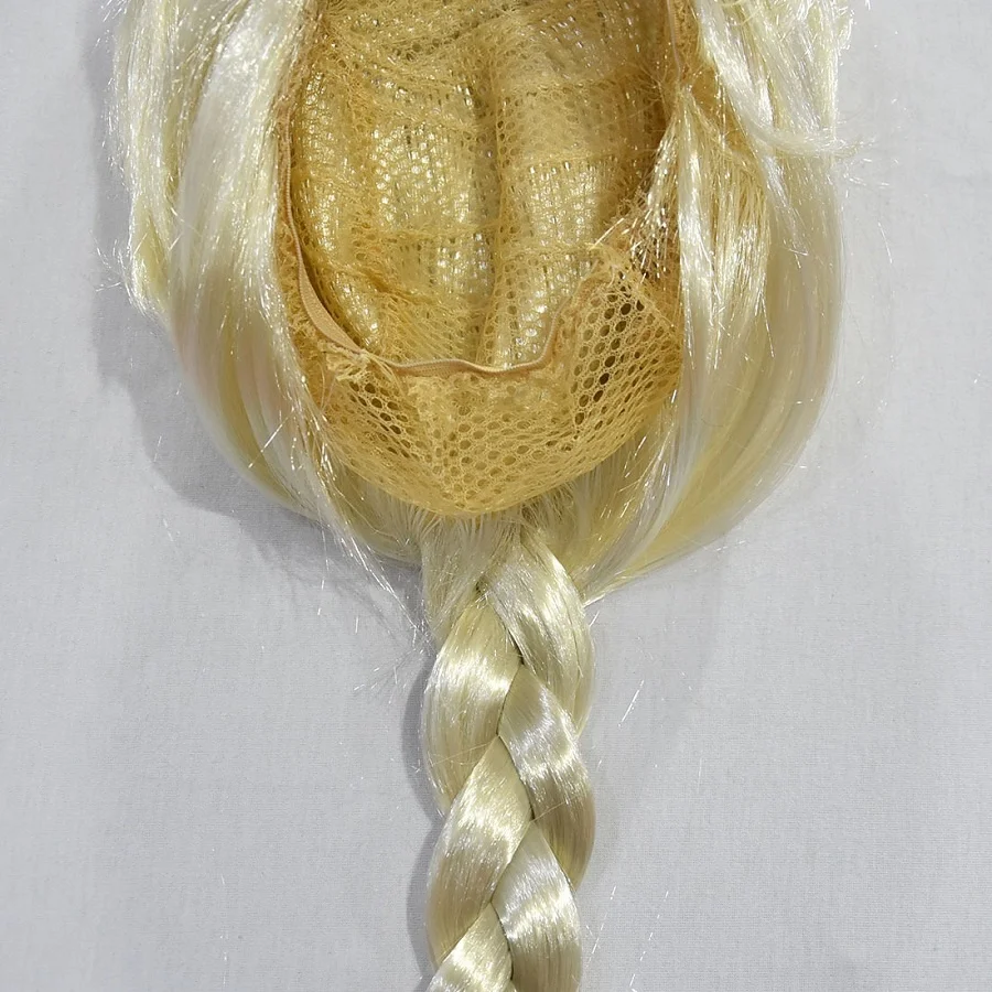 12696004137_1690947091