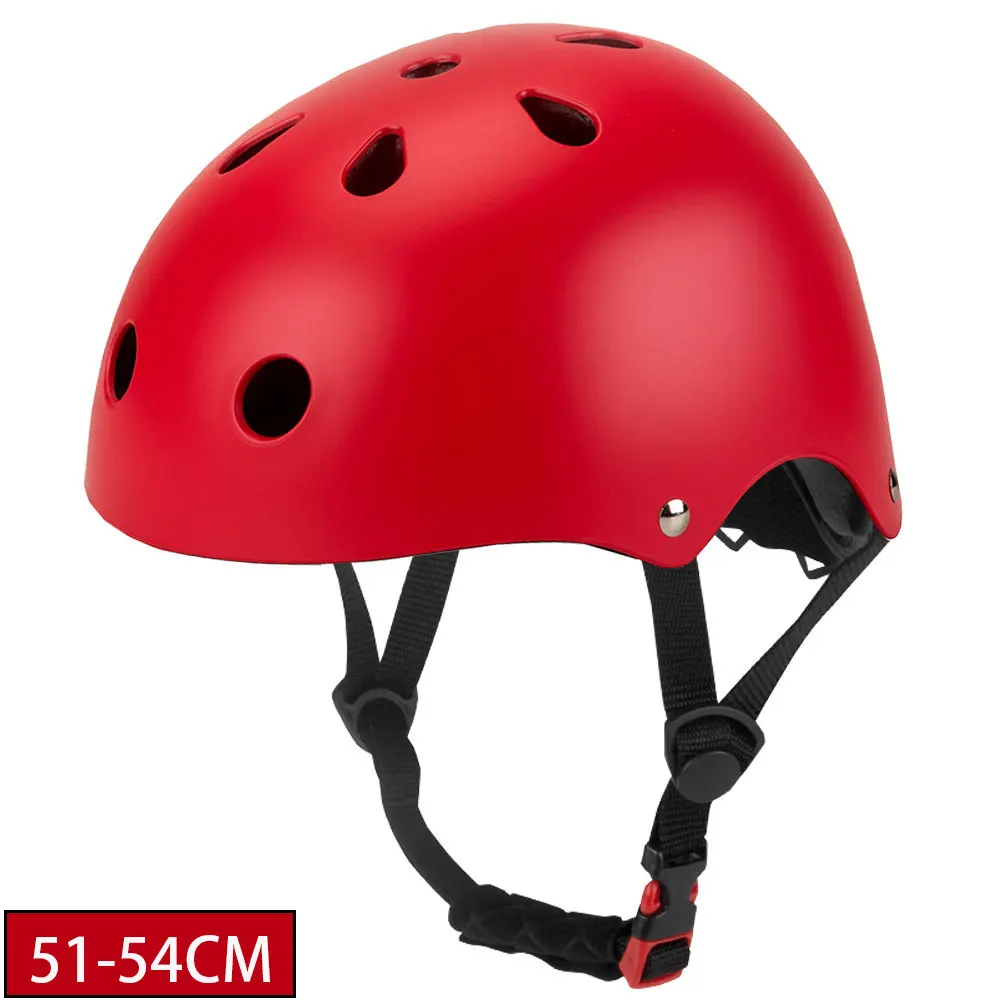 BATFOX велосипедный шлем для велосипеда MTB велосипедный шлем Новинка оранжевый черный мужской женский горный шоссейный велосипед цельные литые спортивные шлемы - Цвет: 773-Red