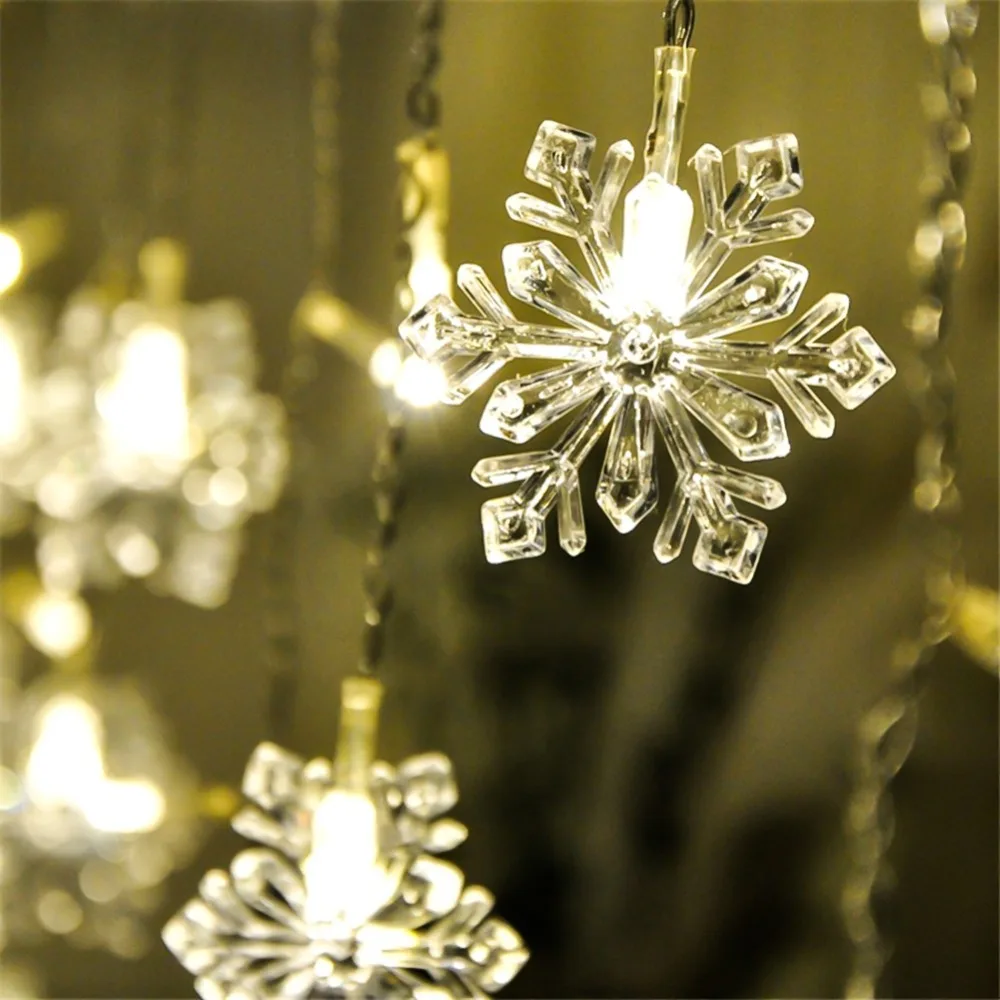 b729a6ba8a017e1d946b24c51b79f26a